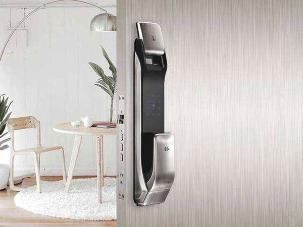 瓯海24小时上门开锁公司