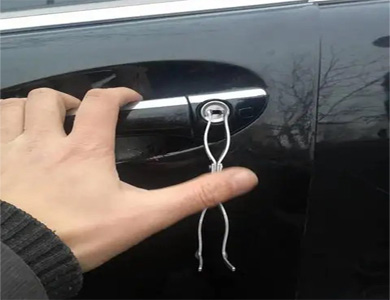 瓯海24小时上门开锁公司