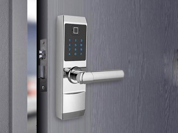 瓯海24小时上门开锁公司