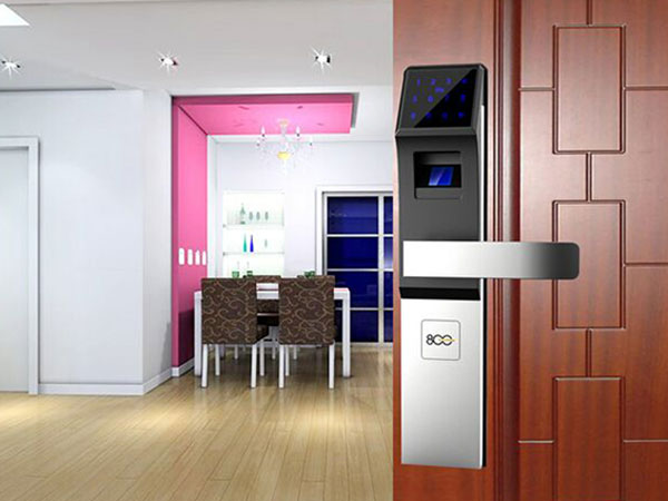 瓯海24小时上门开锁公司