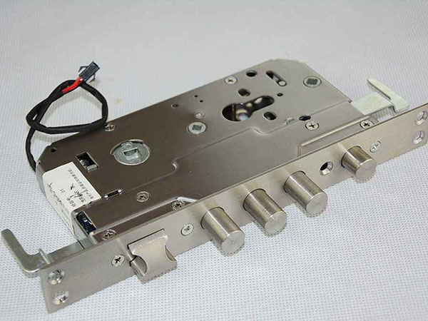 瓯海24小时上门开锁公司