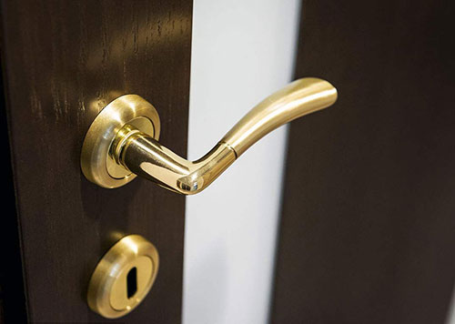 瓯海24小时上门开锁公司