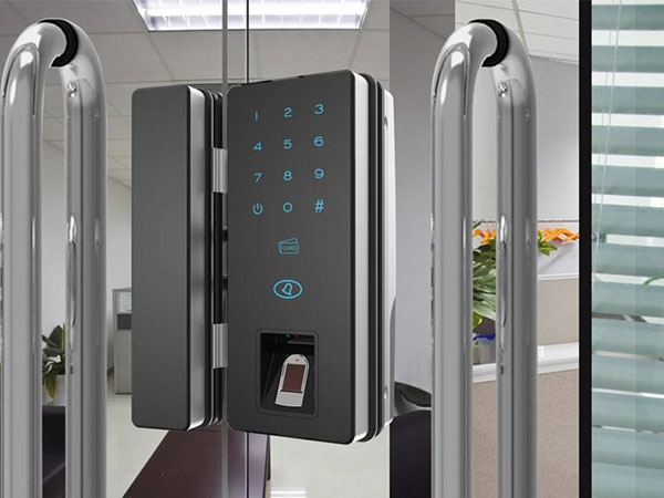 瓯海24小时上门开锁公司