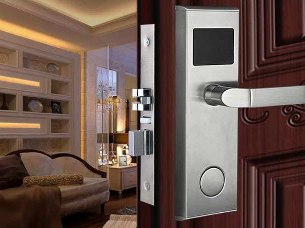 瓯海24小时上门开锁公司