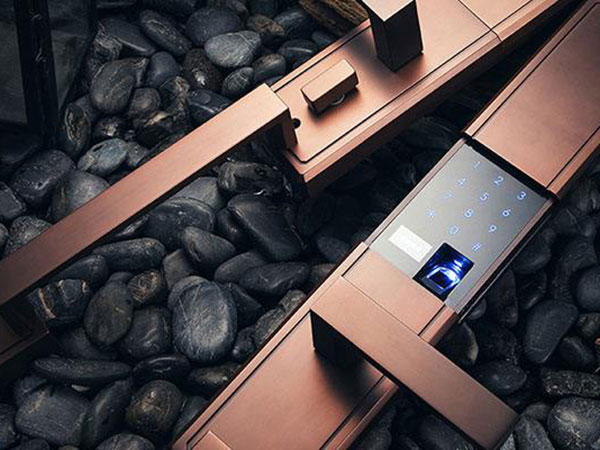 瓯海24小时上门开锁公司