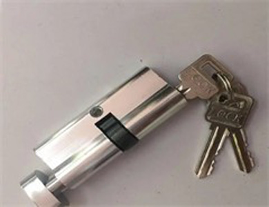 瓯海24小时上门开锁公司