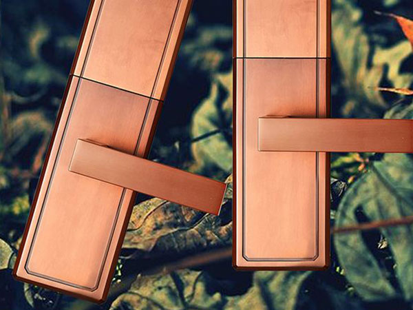 瓯海24小时上门开锁公司