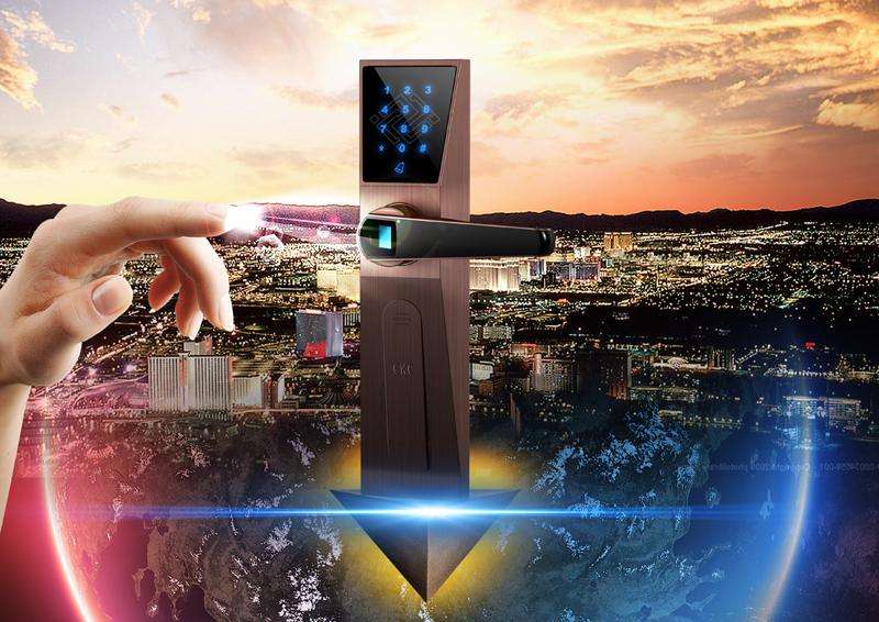 瓯海24小时上门开锁公司