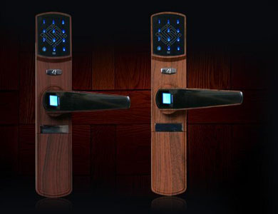 瓯海24小时上门开锁公司