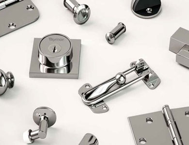 瓯海24小时上门开锁公司