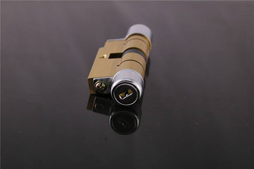 瓯海24小时上门开锁公司