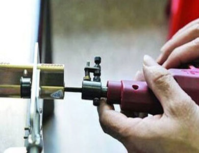 瓯海24小时上门开锁公司