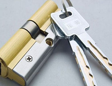 瓯海24小时上门开锁公司