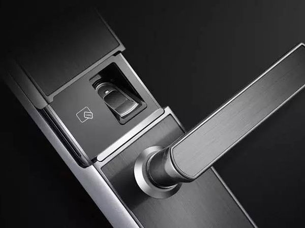 瓯海24小时上门开锁公司