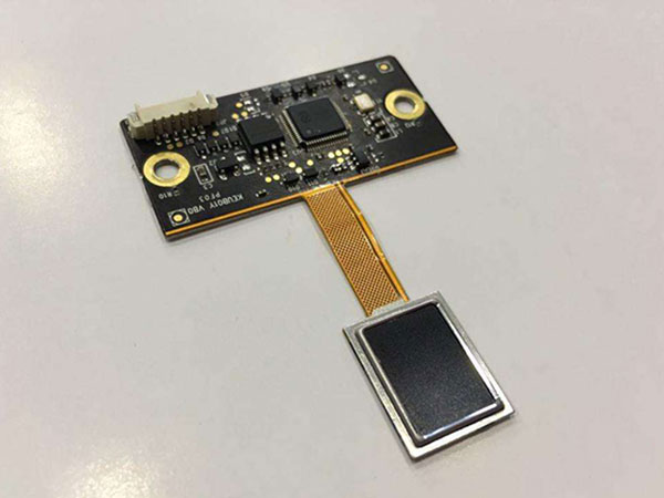 瓯海24小时上门开锁公司