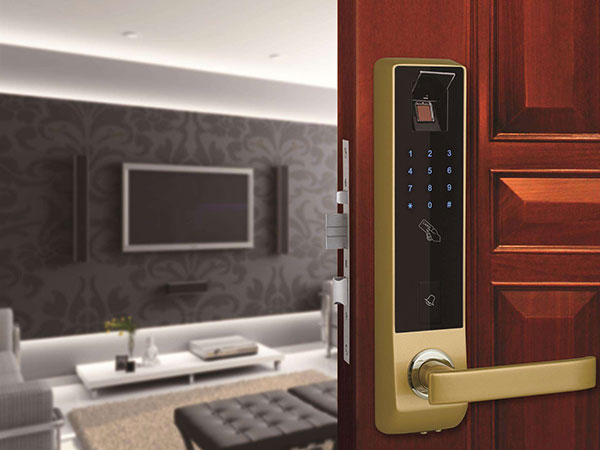 瓯海24小时上门开锁公司