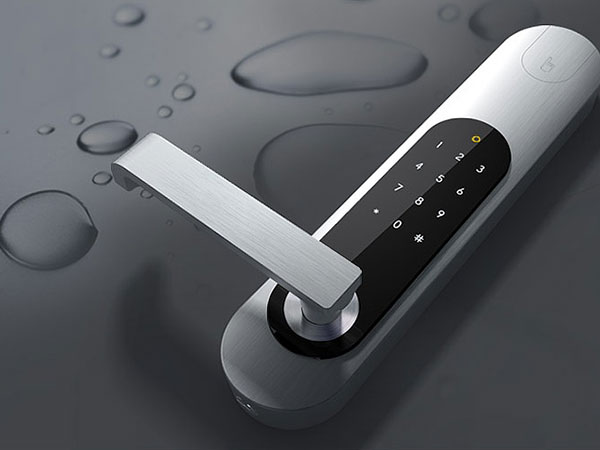 瓯海24小时上门开锁公司