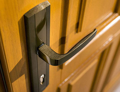 瓯海24小时上门开锁公司